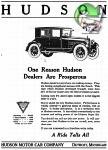 Hudson 1922 17.jpg